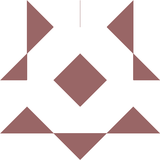 best-coffee-machine2253/4362buy-coffee-machine