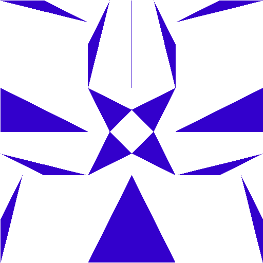 experienced-installers2564/6634experienced-bifold-door-installers