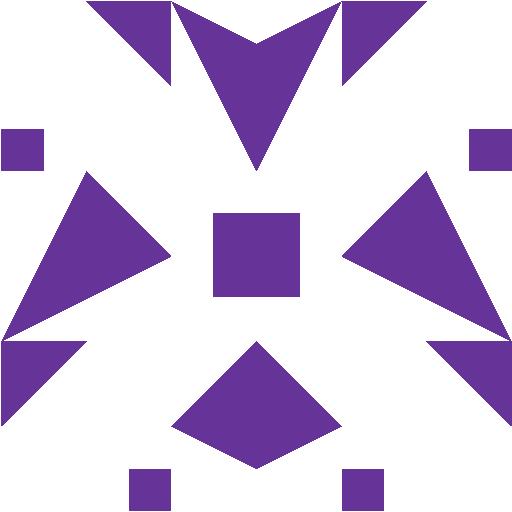 chest-freezer-deals5106/chest-freezer-price6001