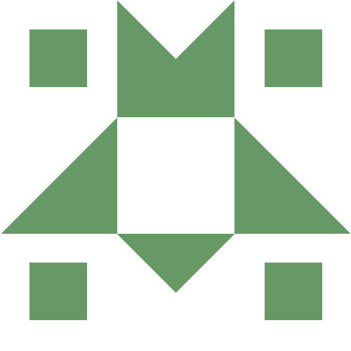 best-headphones-online-shopping3637/6998016