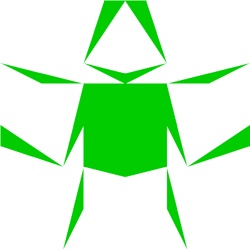 top-rated-door-installers4421/patio-door-specialists2168