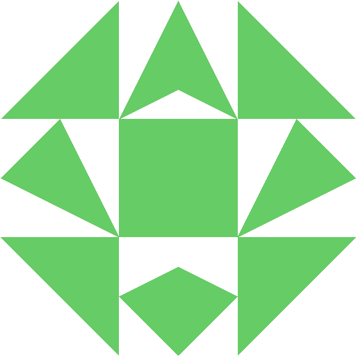 sliding-closet-door-installers2412/patio-door-upgrades3396