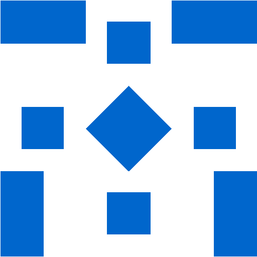 residential-window-repair0460/window-caulking1124