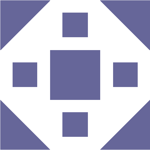 conservatory-installation-experts9342/5850352