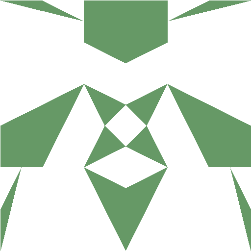 automatic-vacuum-cleaner-and-mop8654/robotic-floor-sweeper1987