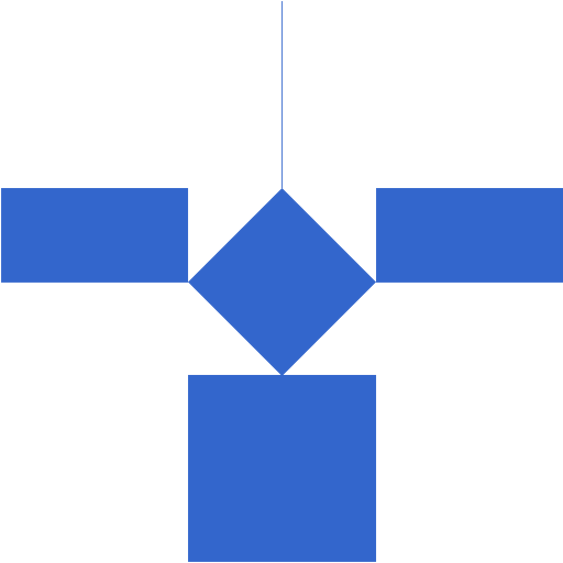 de-longhi-coffee-maker9698/coffee-machine-de-longhi7733