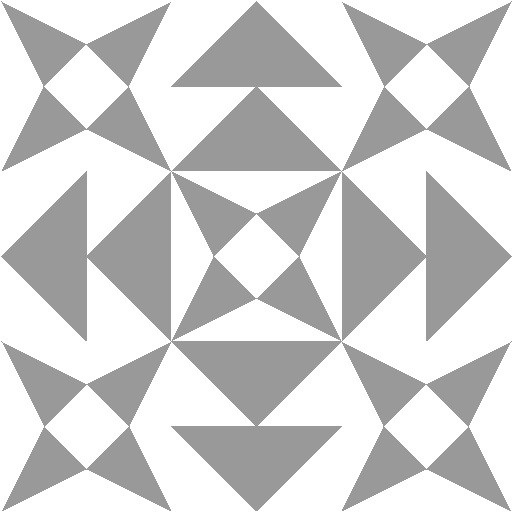 emergency-services-near-me2315/emergency-board-up-solutions1988