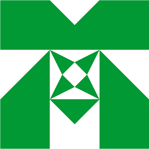 leise-waschmaschine-kaufen0349/8469gitea.fcliu.net