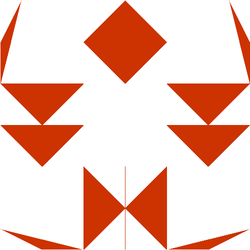 sofa-chaise-lounge9366/couch-with-a-chaise3390