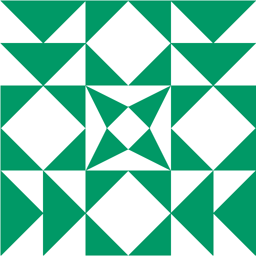 tilt-and-turn-window-repair-near-me0406/nate2005