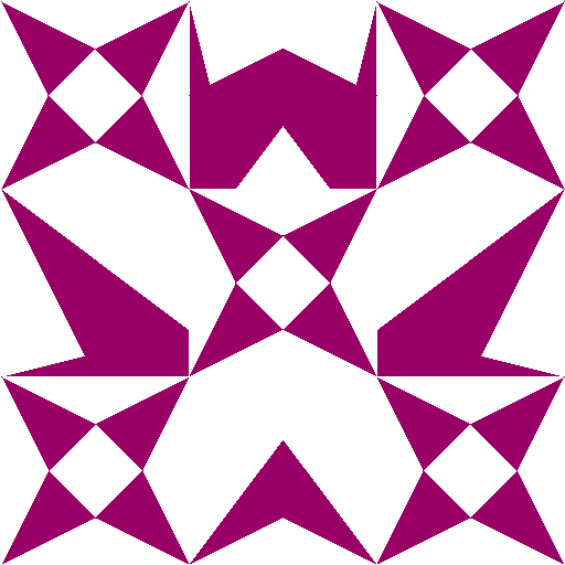 sash-window-repair-experts6529/gavin2014