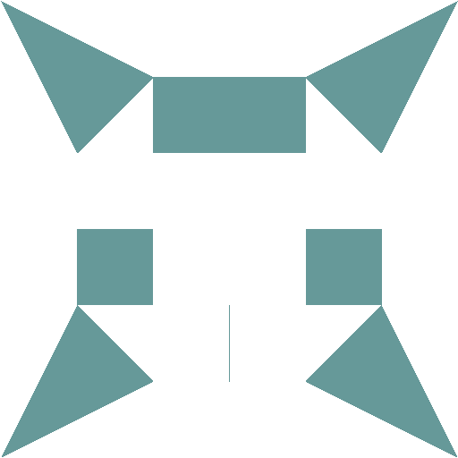 local-window-repair0302/foggy-window-repair2018