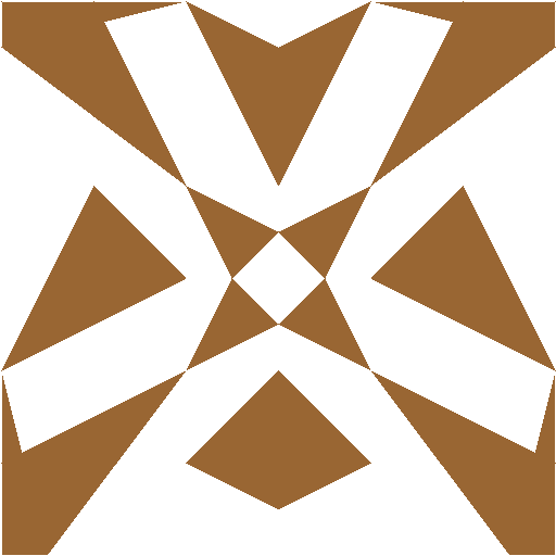 secondary-glazing-glass-options2303/9082310