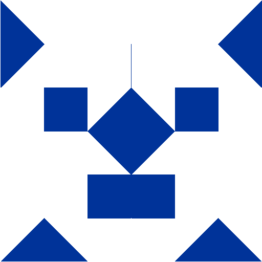 treadmill-home3042/6628123