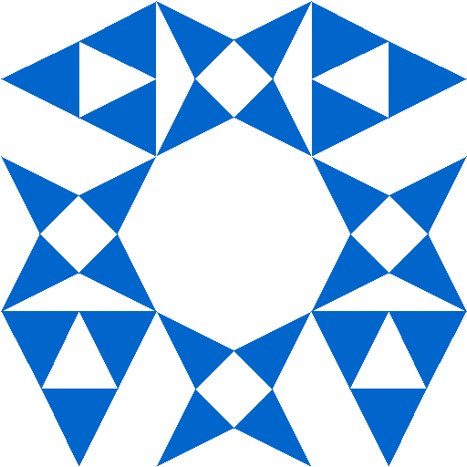 window-emergency-service4173/9599licensed-window-doctor