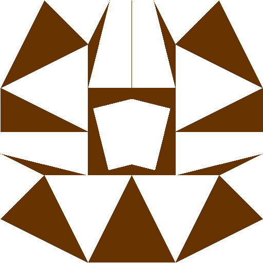 large-fridge-freezer-uk7395/9229283