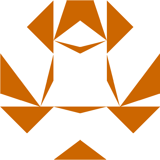 audi-a1-replacement-key7224/git.hubhoo.com1995