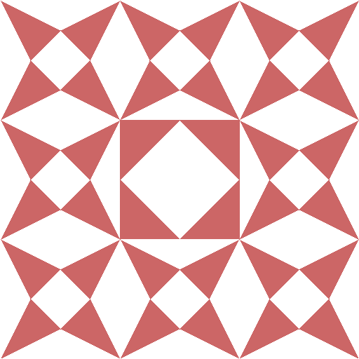 best-sliding-mitre-saw-uk1952/4461519