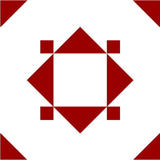 schd-dividend-millionaire3117/4673schd-dividend-return-calculator