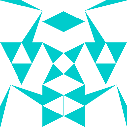 audi-a3-key-replacement4497/edmundo1997