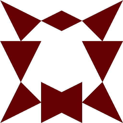 dewalt-tools-uk1806/azucena2020