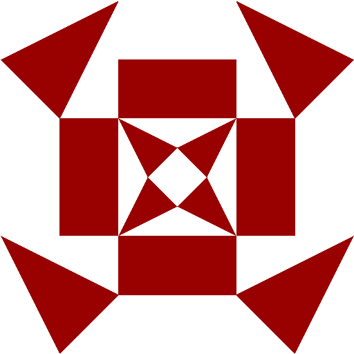 automatic-hoover-robot1507/3423self-navigating-robot