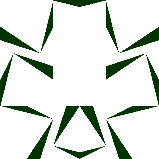 franz-bulldogge-kaufen0696/mariano2012