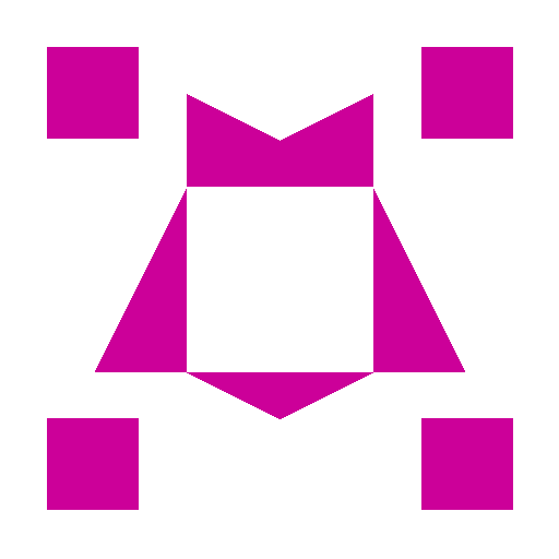 experienced-porch-installers9534/porch-installation2343