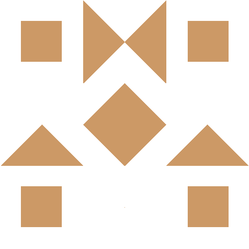 patio-door-seal-repair0794/9630587