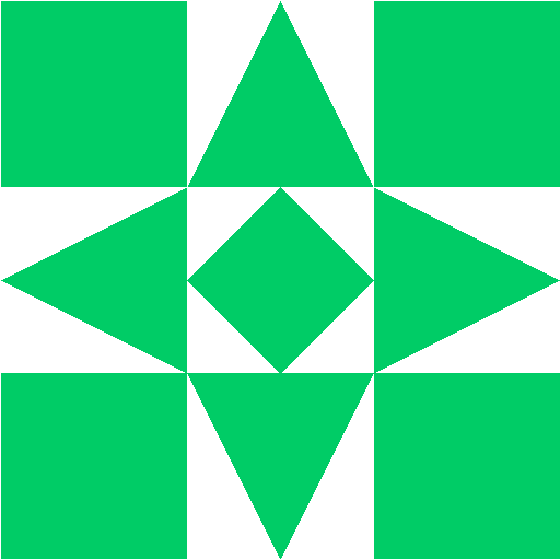 triple-bed-bunk-beds9463/77163-sleeper-bed