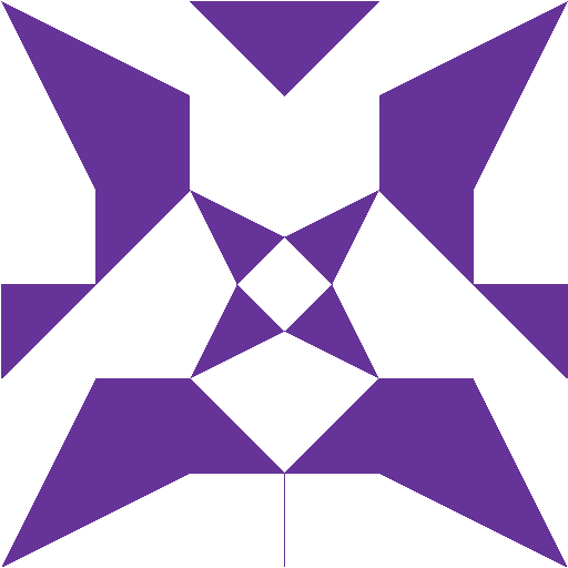 angle-grinders-cordless0054/fay2010