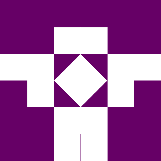 french-door-panel8757/french-door-experts1989