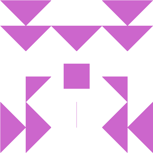 electric-mobility-scooters-uk2687/5544best-lightweight-mobility-scooter-uk