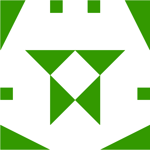 find-a-private-psychiatrist15474268/private-practice-psychiatry1131