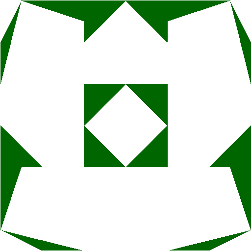 door-handle-restoration-service2047/custom-door-handle-repair9186