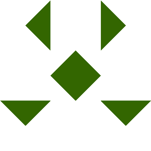 fridge-freezer-american-style4267/5010slimline-american-fridge-freezer