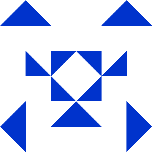 pallets-for-sale6026/veta1980