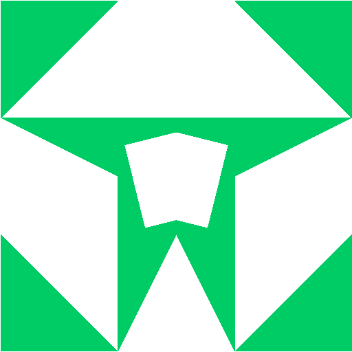 running-treadmill-with-incline0874/foldable-treadmill-with-incline-uk6975