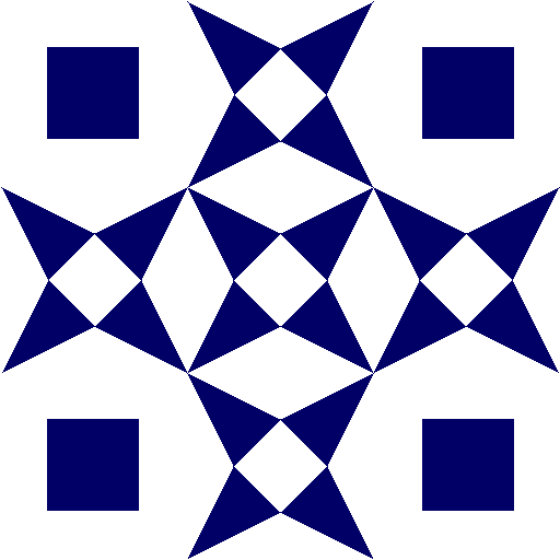 composite-door-repair-reviews9010/composite-door-replacement1980