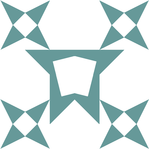 sash-window-services-in-my-area8913/9752903