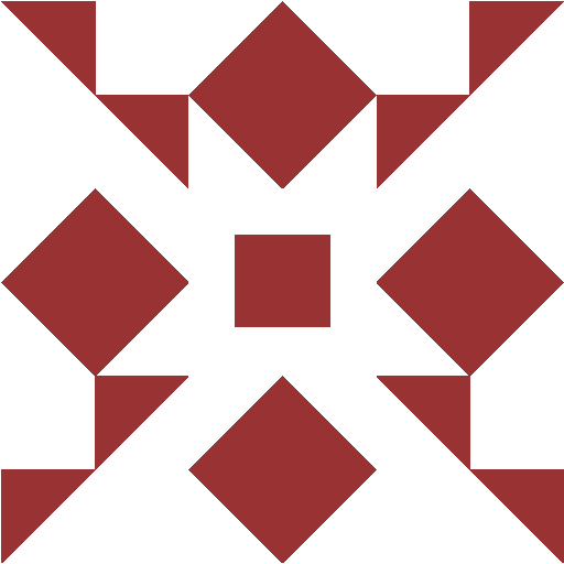 bohrmaschinen-kaufen1368/5108bohrhammer-kaufen