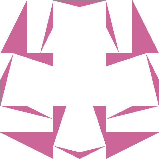 best-home-treadmills-uk6303/treadmill-for-home9013