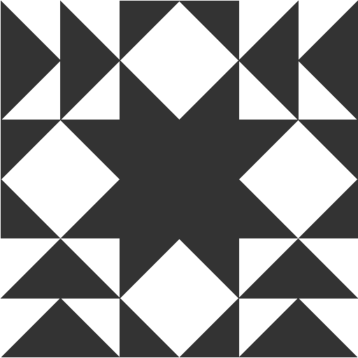 double-pushchair3430/3996double