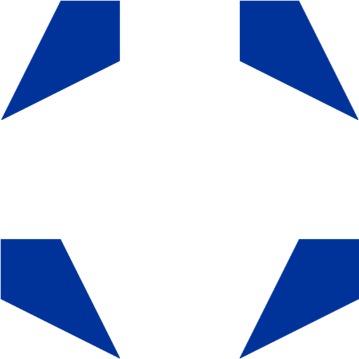 u-shaped-sectional7824/1688reclining-u-shaped-sectional