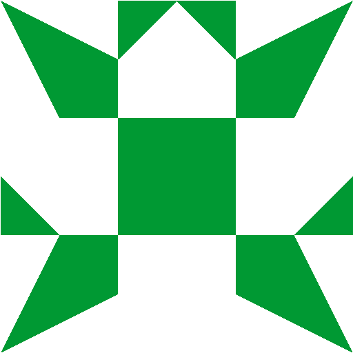 clio-key-replacement0395/joleen2004