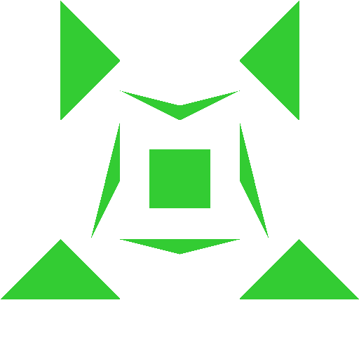 cheap-dewalt-tools6705/4983crm.cgkapital.ru