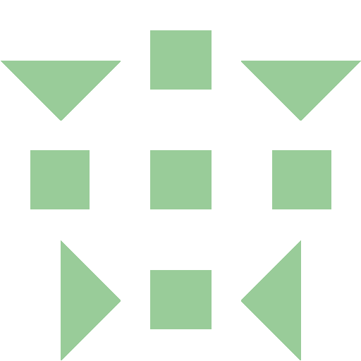 theory-test-preparation3523/personalized-driving-training1953