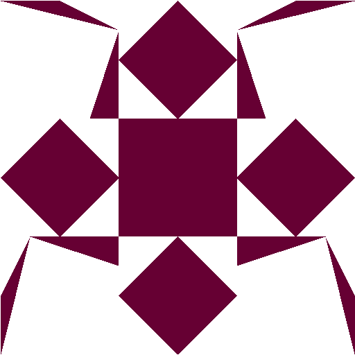 nescafe-pod-coffee-machine2347/nespresso-machine-price1298