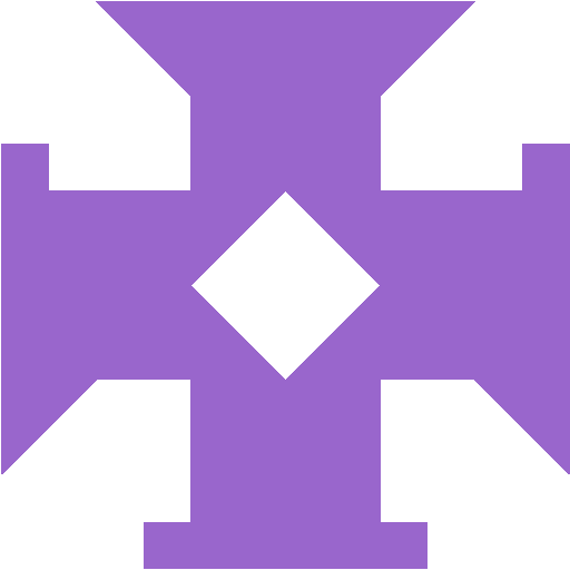 best-coffee-machine-uk3679/coffee-machine-online2022