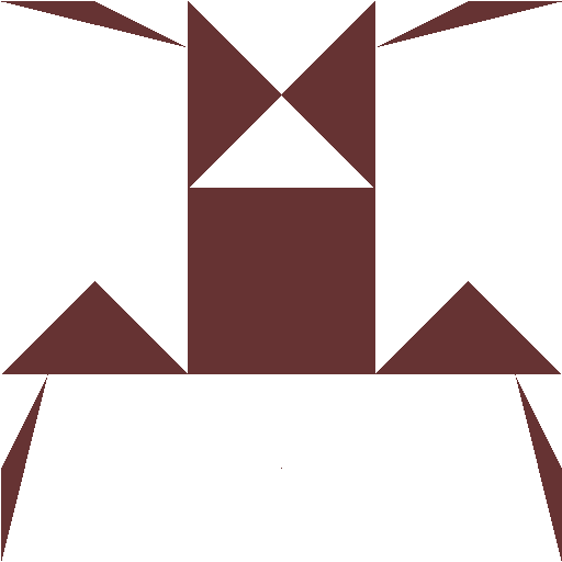 car-locksmith-milton-keynes9589/program-car-keys-milton-keynes7762